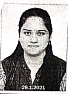 Faculty Image